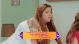 Premachi Gosht S01 E475 Mukta Challenges Savni's Act