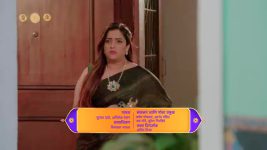 Premachi Gosht S01 E476 Mukta's Stern Warning to Savni