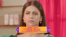 Premachi Gosht S01 E478 Mukta's Shocking Decision