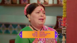 Premachi Gosht S01 E479 Savni Taunts Mukta's Failure