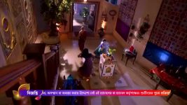Prerona Atmamaryadar Lorai S01 E93 Roychowdhury's are reunited