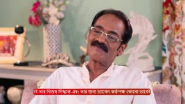 Puber Moyna S01 E230 24th February 2025