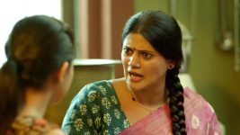Pushpa Impossible S01 E834 Prarthana’s Inspiration