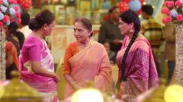 Pushpa Impossible S01 E837 Radha’s Plan For Asawari
