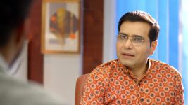 Pushpa Impossible S01 E838 Bapodara Confronts Varun