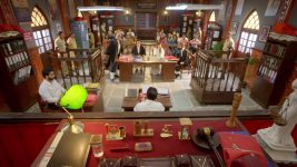Pushpa Impossible S01 E839 Episode 839