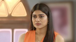 Pushpa Impossible S01 E841 Kavya Threatens Deepti
