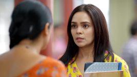Pushpa Impossible S01 E843 Plans For Valentine's Day