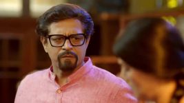 Pushpa Impossible S01 E844 Pushpa Se Lagaav