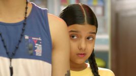 Pushpa Impossible S01 E846 Sharan And Asawari Decide To Get Married