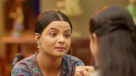 Pushpa Impossible S01 E847 Rashi's Idea To Unite Her Parents