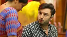 Pushpa Impossible S01 E851 Robbery At The Chawl