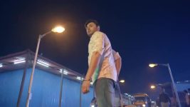 Pushpa Impossible S01 E854 Jugal Meets With An Accident