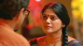 Pushpa Impossible S01 E855 Rashi Leaves For Kerela