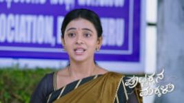 Puttakkana Makkalu S01 E902 22nd February 2025