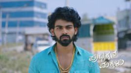 Puttakkana Makkalu S01 E903 23rd February 2025