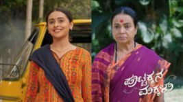 Puttakkana Makkalu S01 E904 24th February 2025