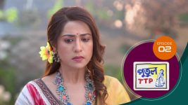 Putul TTP S01 E02 25th February 2025