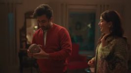 Pyaar Testing S01 E03 14th February 2025