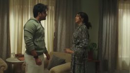 Pyaar Testing S01 E04 14th February 2025