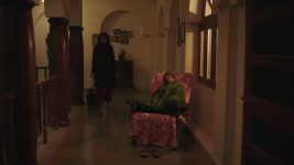 Pyaar Testing S01 E05 14th February 2025