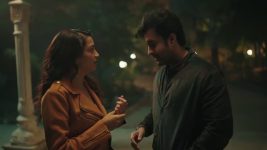 Pyaar Testing S01 E06 14th February 2025