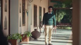 Pyaar Testing S01 E07 14th February 2025