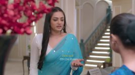 Ram Bhavan S01 E18 New Episode