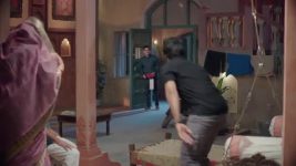 Ram Bhavan S01 E19 New Episode