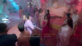Ram Bhavan S01 E21 Isha accuses Om
