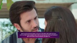 Ram Bhavan S01 E28 Om realises Gayatri's trick