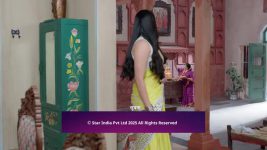 Ram Bhavan S01 E30 Tensions before Isha's Wedding