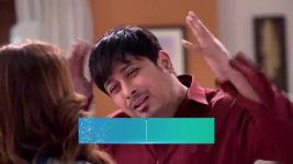 Rangamoti Tirandaj S01 E128 Nabarun's Condition for Brinda