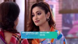 Rangamoti Tirandaj S01 E130 Ahiri's Latent Wish