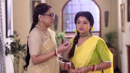 Rangamoti Tirandaj S01 E133 Rangamoti's Demand to Ekalabya