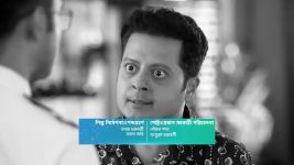 Rangamoti Tirandaj S01 E141 Brinda's Fowl Scheme