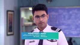 Rangamoti Tirandaj S01 E144 Rangamoti Uncovers Dhruvo's Plot