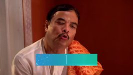 Rangamoti Tirandaj S01 E148 Rangamoti's Surgery Is Successful
