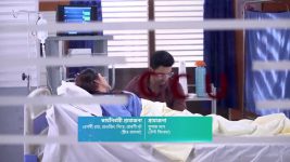 Rangamoti Tirandaj S01 E149 Ahiri's Lavish Life Shocks Ekalabya
