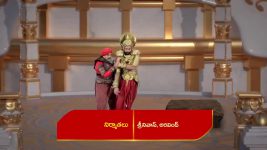 Renuka Yellamma (Star Maa) S01 E559 Renu Maharaja's Firm Decision