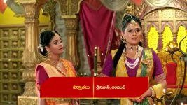 Renuka Yellamma (Star Maa) S01 E564 Manjamma's Sorcery Against the King