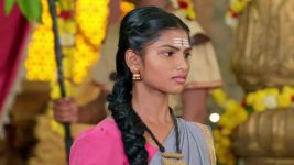 Renuka Yellamma (Star Maa) S01 E569 Renuka's Concern for Renu Maharaja