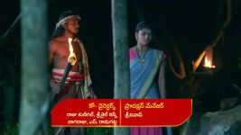 Renuka Yellamma (Star Maa) S01 E575 Jamadagni's Suggestion to Renuka