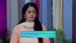 Roshnai (Star Jalsha) S01 E282 Ranjan's Cunning Trap