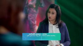 Roshnai (Star Jalsha) S01 E285 Mini's Confession to Lalon