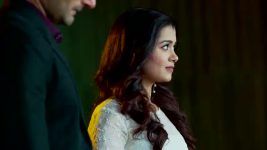 Roshnai (Star Jalsha) S01 E287 Garima's Vengeful Fury