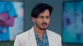 Roshnai (Star Jalsha) S01 E290 Mousumi's Dubious Guess