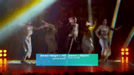 Roshnai (Star Jalsha) S01 E292 Aranyak's Grand Disclosure