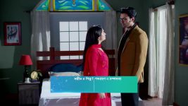 Roshnai (Star Jalsha) S01 E296 Aditya's Advice to Roshnai