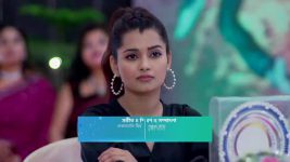 Roshnai (Star Jalsha) S01 E301 Lalu's Decision!